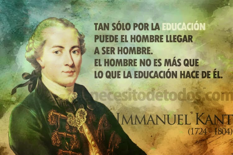 educacion-frase-kant