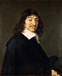 220px-frans_hals_-_portret_van_renc3a9_descartes