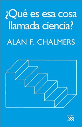 41zk7fzbt3l-_sx319_bo1204203200_