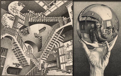 belvedere-flights20of20fancy