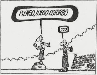 forges