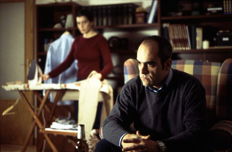 1479999762_394473_1480000219_noticia_normal