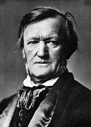 richardwagner