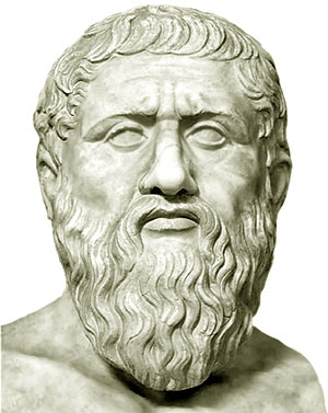 platon_2