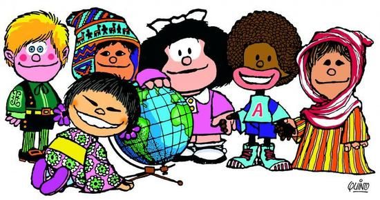 ff2ba73f8bdba70b1aab77b3ea19958a