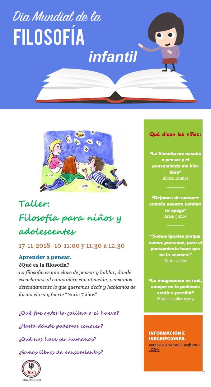 44800102_2331048753589891_3645071055430615040_o